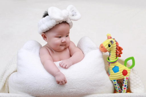 六安宝宝发烧怎么物理降温 六安宝宝发烧怎么物理降温