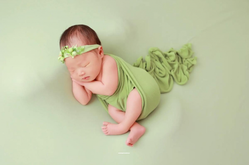 六安出牙晚的宝宝智商低 六安出牙晚的宝宝智商低