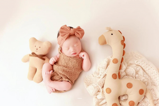 六安宝宝周岁流程 六安宝宝周岁流程