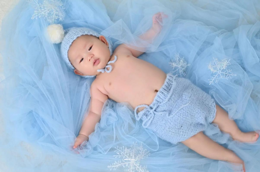 六安宝宝打嗝是什么原因 六安宝宝打嗝是什么原因