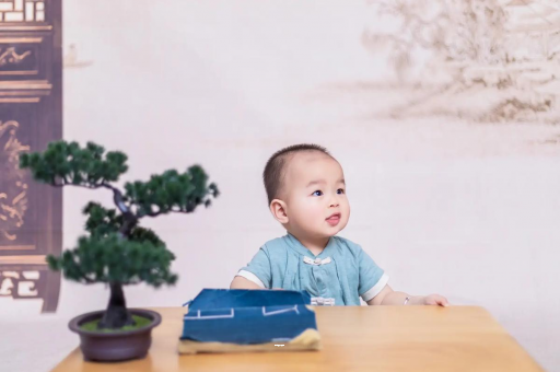 六安孕妇湿疹什么原因