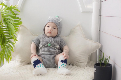 六安宝宝缺锌有什么症状 六安宝宝缺锌有什么症状