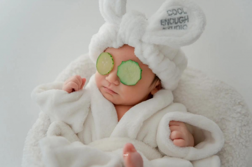 六安孕妇胎动是什么感觉