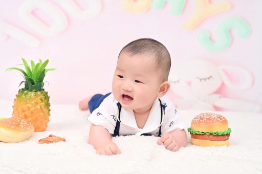 六安怀孕孕妇体重增长标准