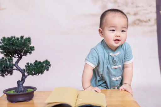 六安孕妇有脚气用什么药