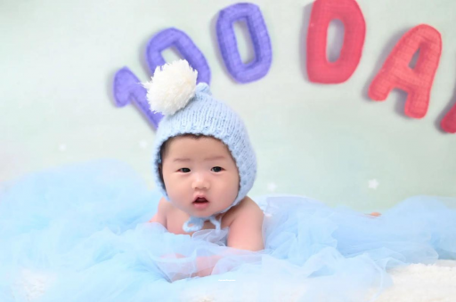 六安宝宝出疹子怎么护理